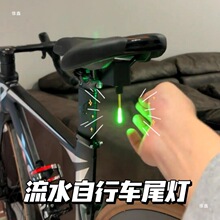 ɽ������܇ҹ��β��ˮ����ˮ����·܇��ʾ�T���b���܇ҹ�T�����