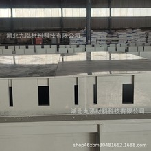�����M��PP�僲ۼӹ�������ϴ��늽�������|�͸��g�S��ֱ�N