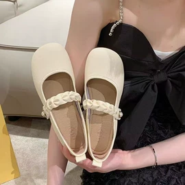 女式皮靴;女式雪地靴;高跟凉鞋