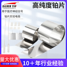 ����Ҹ߼��K늘O�K��Ƭ �KƬ늘O��в��KƬҎ���������S���]