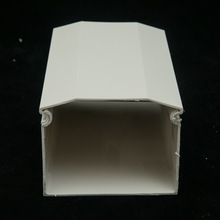 PVCȼ߲늙߾о늾o侀