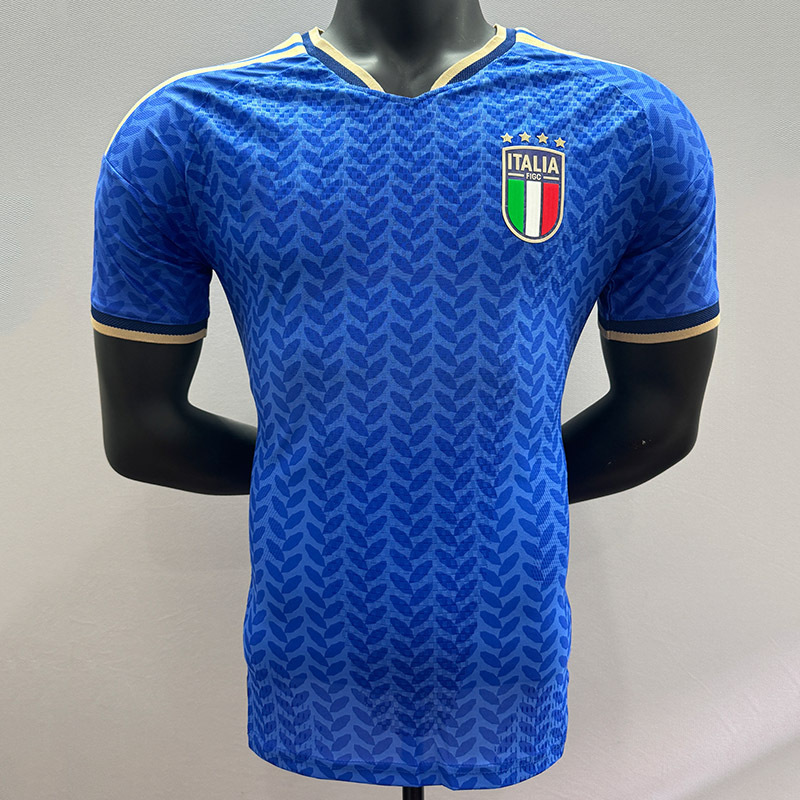 2627 camisetas de la Copa del Mundo explotadas transfronterizas España Argentina Inglaterra camisetas de jugadores camisetas de fútbol camisetas de fútbol image 12