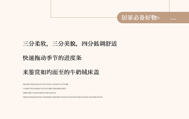 O1CN0138srjC1YqQrW8UIMt_!!2218921893110-0-cib.jpg