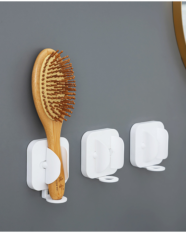 3067卷发棒收纳架_19