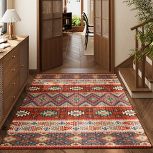 �����L����T�|���P��̺���m�����T̺���T�ڵ؉|�M�T�_�|����؉|