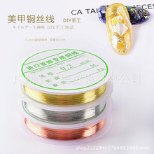 ���S���l�����Ʒ���y��DIY���׹���ָ���N�ֹ������~����z��
