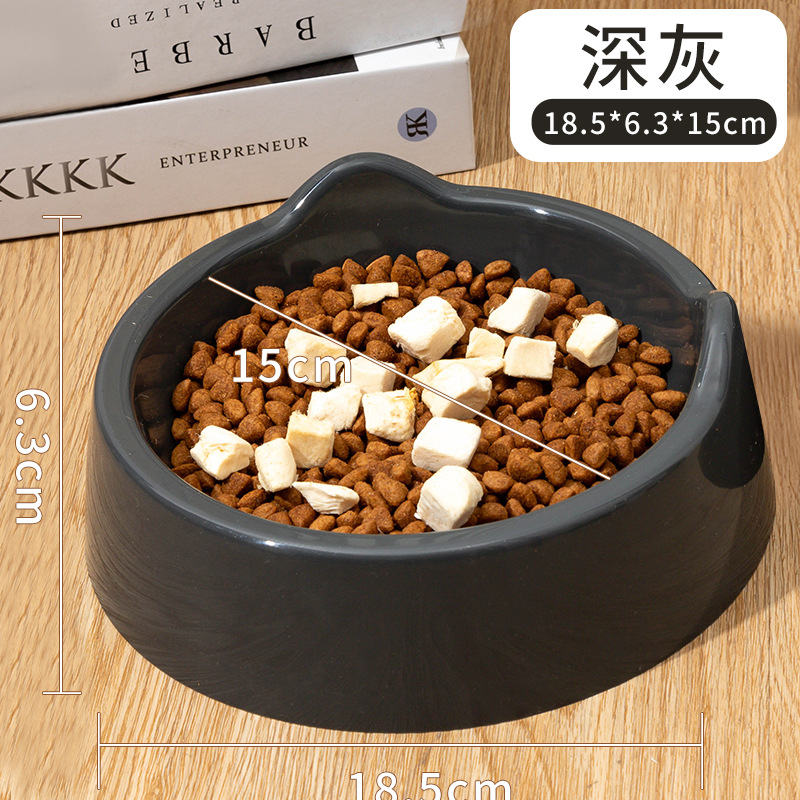 다크 그레이(고양이발톱 싱글볼)