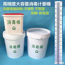 L��������ɫ�̶�Ͱ�t����ș����Ͱ�C��Ͱ���̶�����Ӌ�������w30