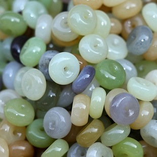 ������Сƽ����ɢ���S���໨�����ຣ�Ϻ�ˮ�G12mm��P��С������