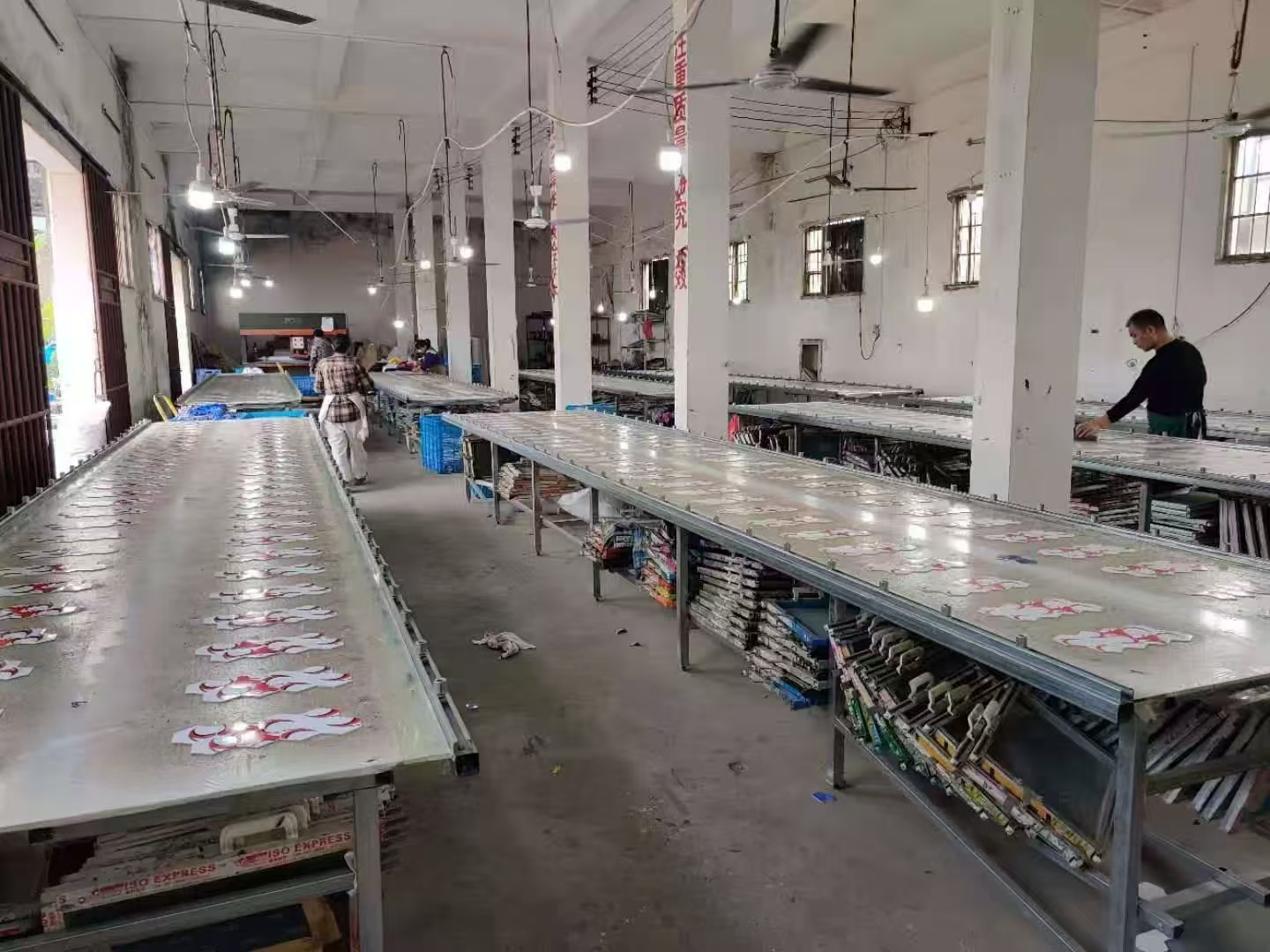 微信图片_20250303105147