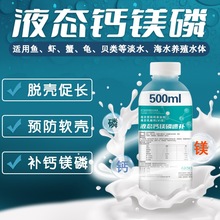 �}�V�����aˮ�a�BֳС���r�a�}�������x���}�^�����}Ӳ����Ó����