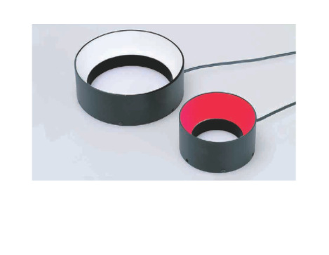 日本肯高图丽kenko-tokina LED 锥形间接环形照明