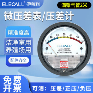 ���R��EM2000΢������՚❍�����Bֳ����܇�g�L��Ӌ���ؓ������