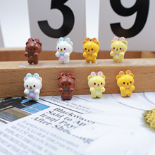 �Ͻ����wӡˢС�ܹ��� DIY�Ʒ�������С�[������耳׿��������