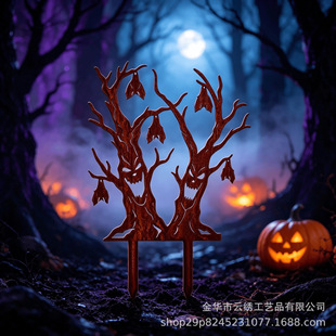 �羳�������P���@�@ˇ����ͥԺ�b��f�}�����ٿֲ��ݘ�ز��b�