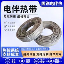 ���J늰�Ꭷ�Կ؜ط�����ȼ늰��ܵ����ط���늟Ꭷ늰��S��