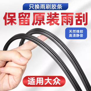 �m�ô����݌���������z�l���v���_;�^�~�v�ߠ���ԭ�b��ˢ�z�l