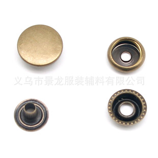 �S��ֱ�N�����S�~�ĺϿ�15MM��׿�201#��p���������q�����~��