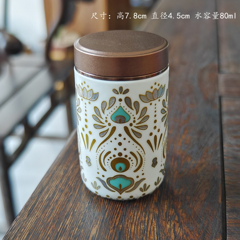 둔황의 추억 (단품 가격)