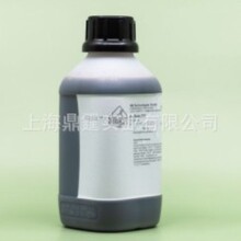 ��������̽� XR-1541-006 Hydrogensilsesquioxane electronbeam