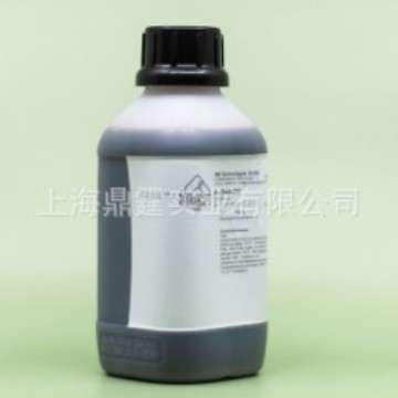 ��������̽� XR-1541-006 Hydrogensilsesquioxane electronbeam