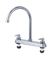 �������������^ �䲻�P䓴�㏝ �p������^