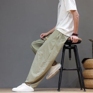 MOYIī��2026�ļ�8XL�Ї��L�����L���ɴ�ѝ�d����ѝ���ѝ��K303