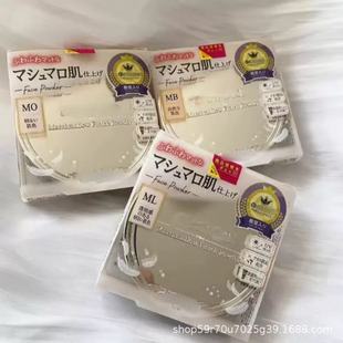 �羳�F؛ �޻��Ƿ������覸��x͸�ⶨ�y�۷���ɫ���x��һ����