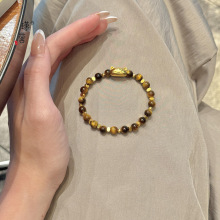 ��Խ��ͬ��ŷ�ɳ�𷨹�؈����ʯ�ִ�С؈�D�\����朏͹���Ů��