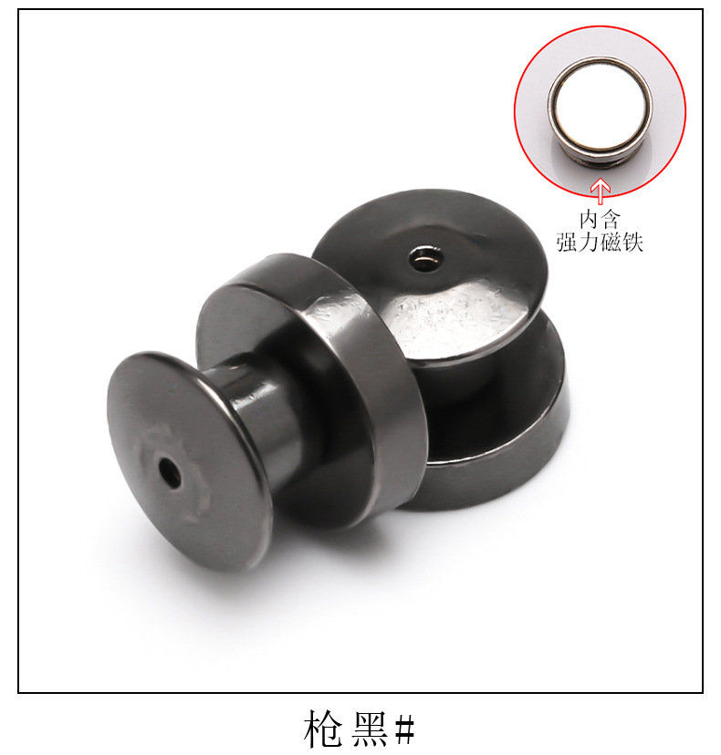 详情_07.jpg