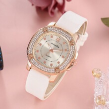 �羳ֱ���Tᔷ����ֱ�Ů�W���n�泱����ʯӢ��Ů����PƤ���ֱ�