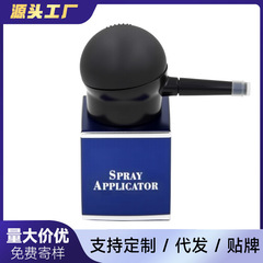 クロスボーダーアマゾン増毛スプレー充填アーティファクトエアバッグAliExpressファイバーパウダースプレー人気の売れ筋モデル