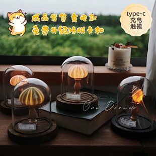 type-c��늺�đ���|���đС�͹�ҹ����đ��͹ź�đСҹ���Y��