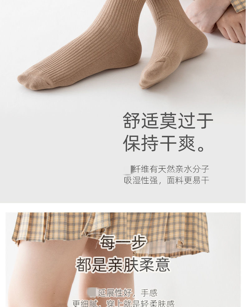 微信图片_2021101200373926