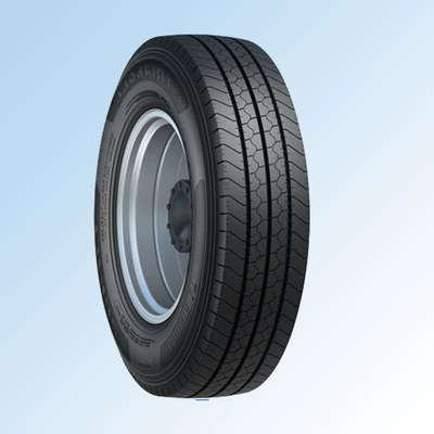 Vehicle tire Anti-Side Wear Performance and