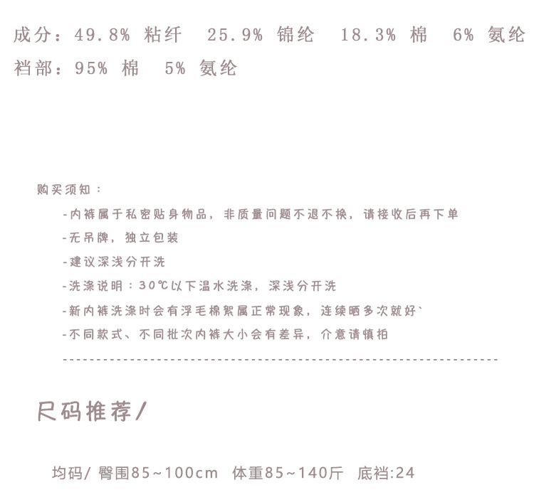 详情图