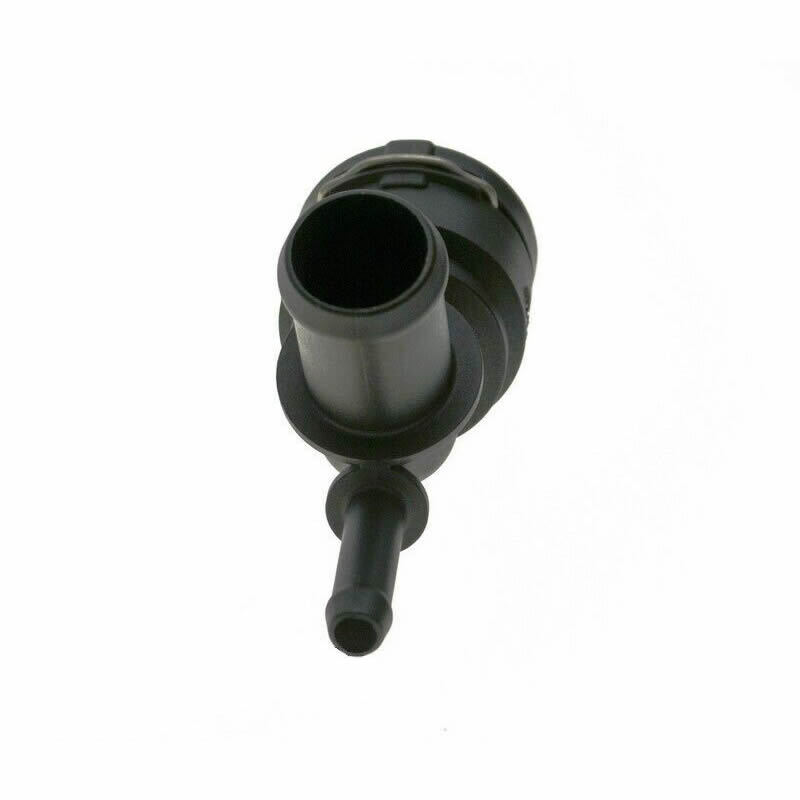 SKTOOƷ�ƹ�Ӧ1J0 122 291B ����ˮͨ ˮ�ܽ�ͷ �����ڴ���