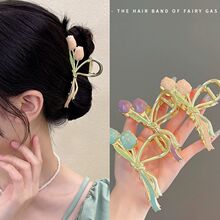 ���ŵ����ɚ�������lץ�A���X�װl�AŮ�ļ����~�A��̖�߼��аl�