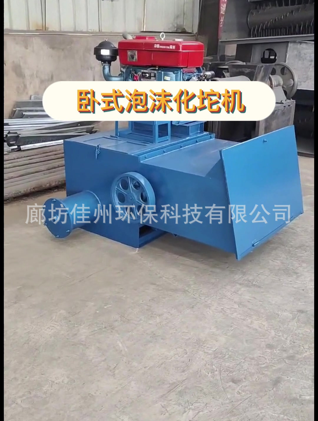 198cd3c1492084ba4c1f4d3cbefa36