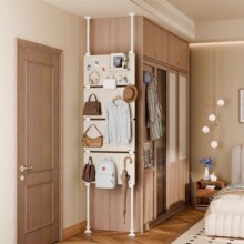 ����������ܳ����T���ռ{���Ӡ�����������������P��ñ���¼�