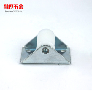 1��A�������_݆ 1��PP�_݆�Ҿ��_݆�����_݆����݆�C���_݆