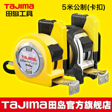 �ձ���u����5�׹����Ԅ��i��䓾��߼��ñ�y��