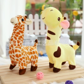 圣诞装饰品;电动公仔;电子宠物