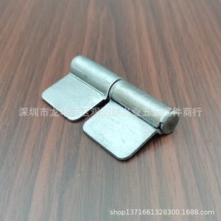 16�����q ��퓟o���T�S �F�T����ƽ�q ����늺���� ��Óж���~