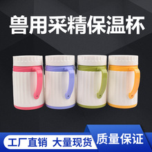 iòP䓲ɾFôiþҺ汣˹ھO