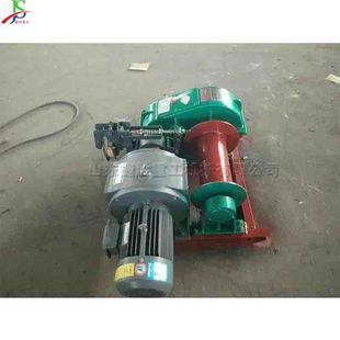 ΢��늿������CС�����ؙC �����C늄Ӻ��J�g�P�C 늄��{�پ�P�C