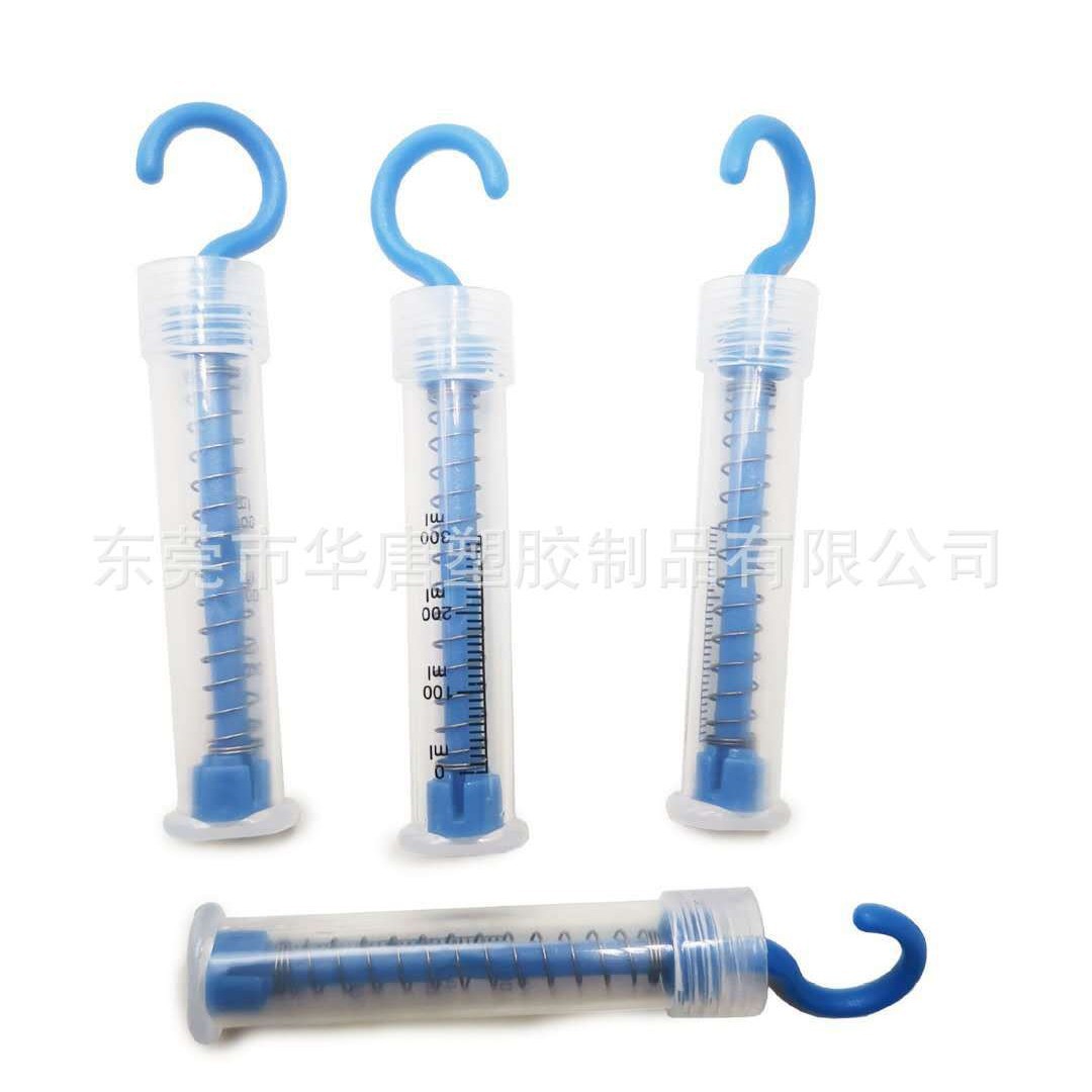 一次性医疗专用手提称 弹簧秤 产妇巾标配测量出血量 东莞厂家