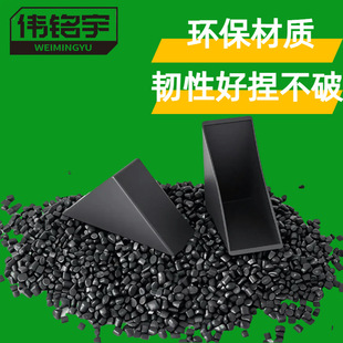 ���lֱ�������o�Ǳ��o䓻������X�Ͻ����ʯ�İ�İ��b�\ݔ��ײ��