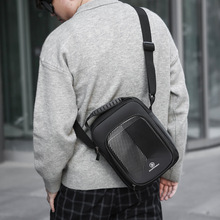 �¿�羳�̄Նμ����ʿ�����r�����eб���Ӳ�������������̄հ�