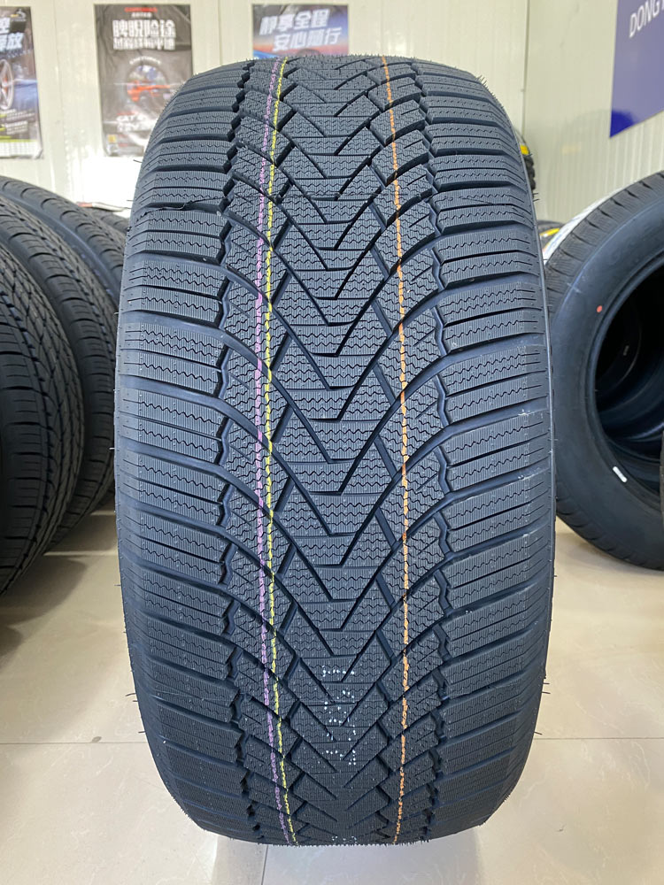 Snow Tires 18inch205 215 225 235 245 255 265/45 50 55 60 65R17R 18inch